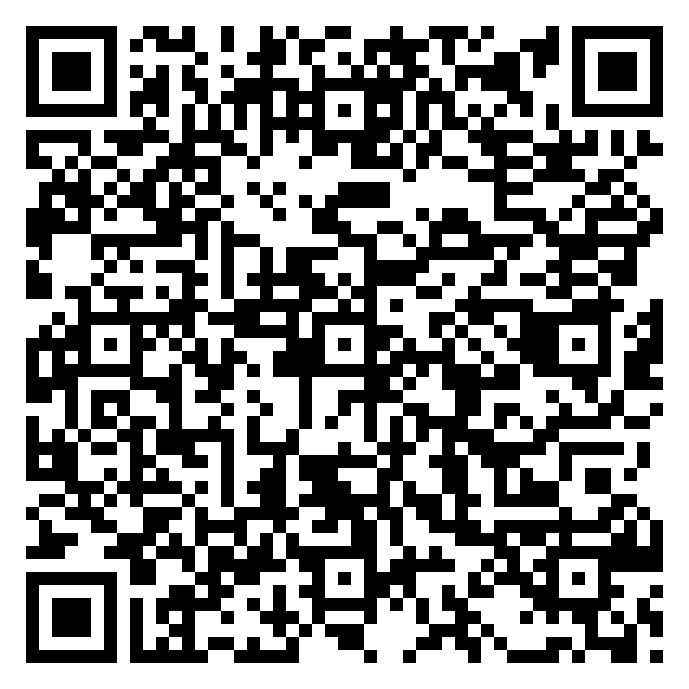 kod QR z danymi kontaktowymi 24306460600000