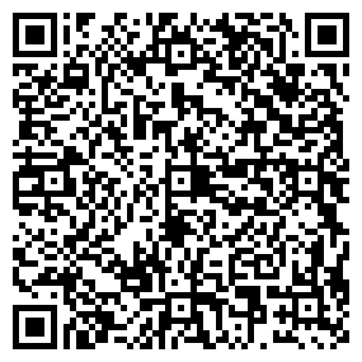 kod QR z danymi kontaktowymi 73100525300000