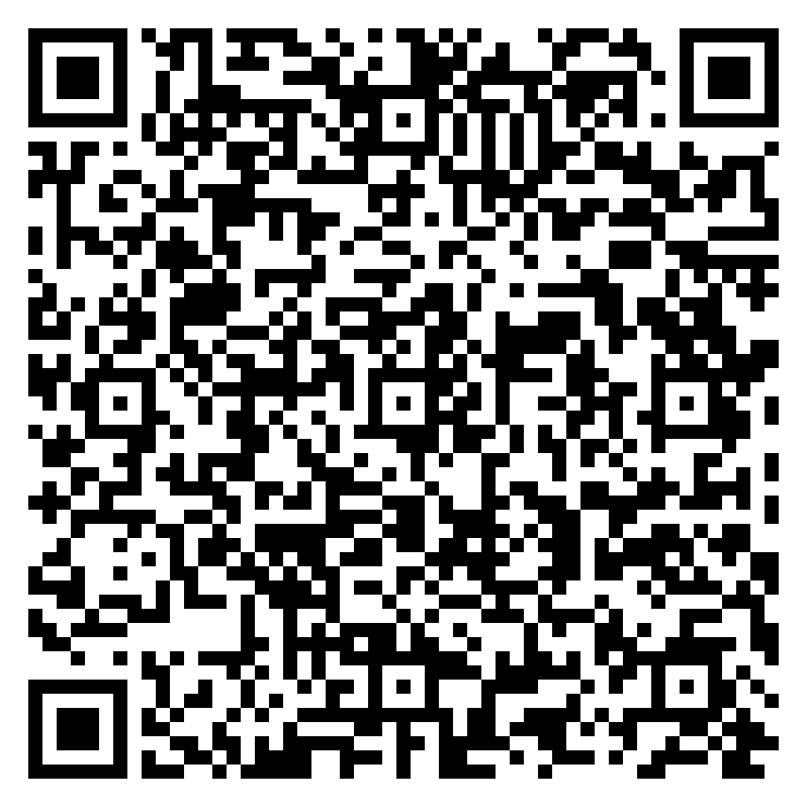 BIURO RACHUNKOWE EDYTA KOWALCZYK-DYBAŁA kod QR z danymi kontaktowymi kod QR z danymi kontaktowymi 43111998300000