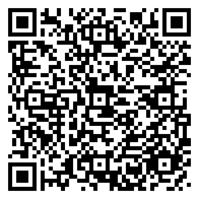 kod QR z danymi kontaktowymi 36610966700000