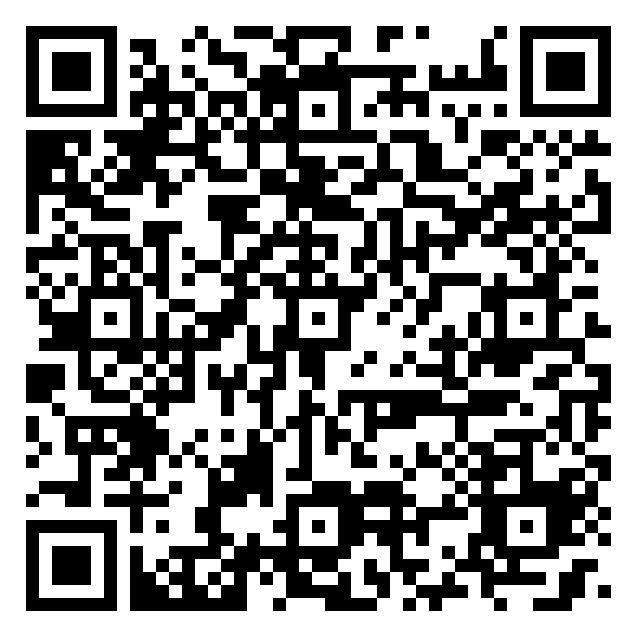 kod QR z danymi kontaktowymi 36947853700000