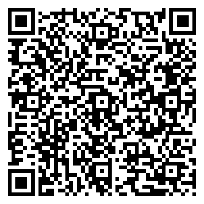 kod QR z danymi kontaktowymi 02191352000000