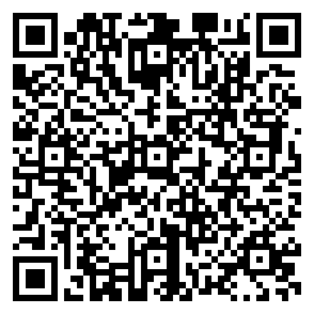 kod QR z danymi kontaktowymi 54084576500000