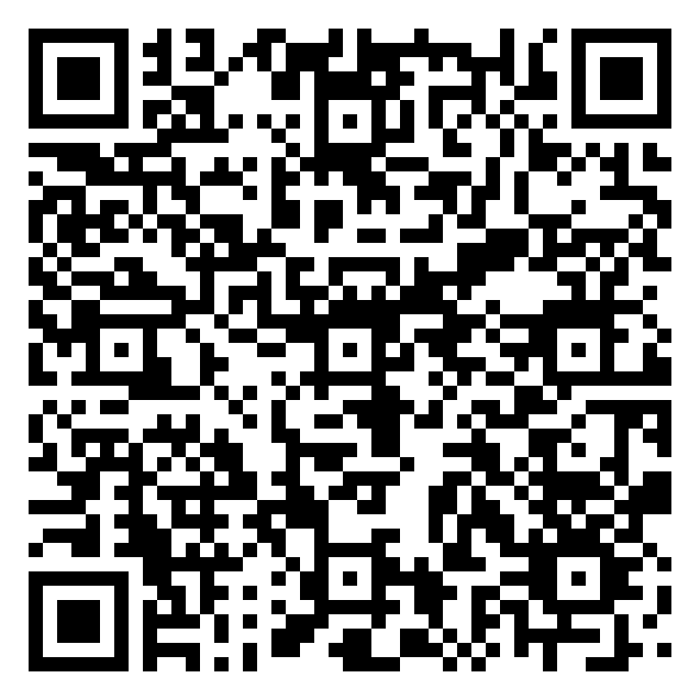 kod QR z danymi kontaktowymi 93205587300000