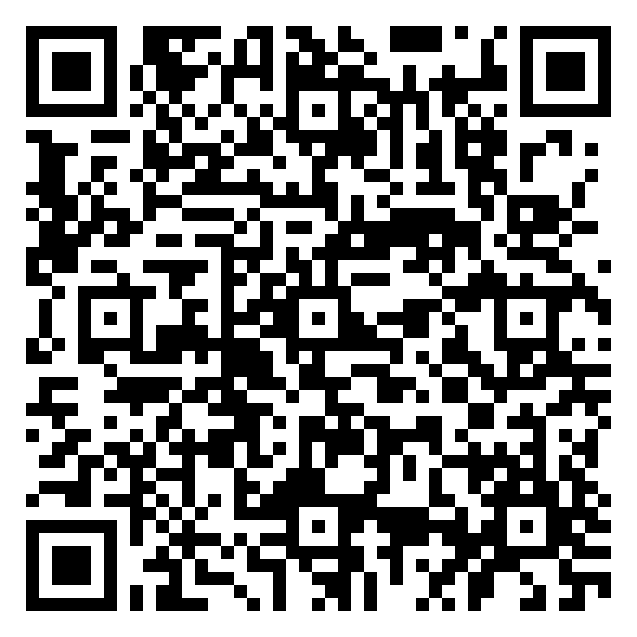 kod QR z danymi kontaktowymi 38441082600000