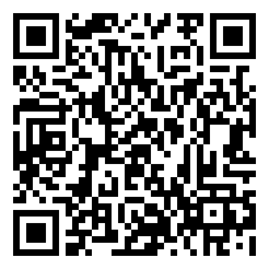 kod QR z danymi kontaktowymi 10050034300000