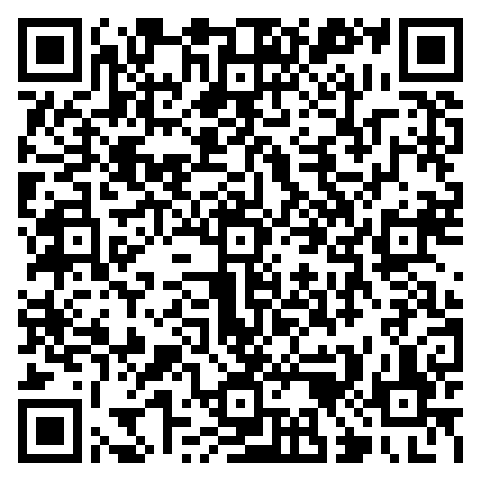 kod QR z danymi kontaktowymi 81017290300000