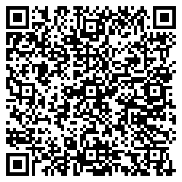kod QR z danymi kontaktowymi 06078225000000