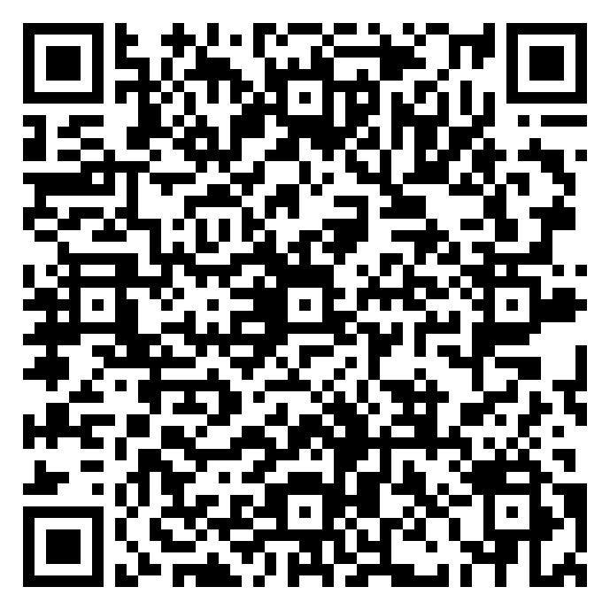 kod QR z danymi kontaktowymi 38175162700000