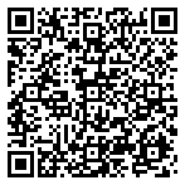 kod QR z danymi kontaktowymi 24370025500000