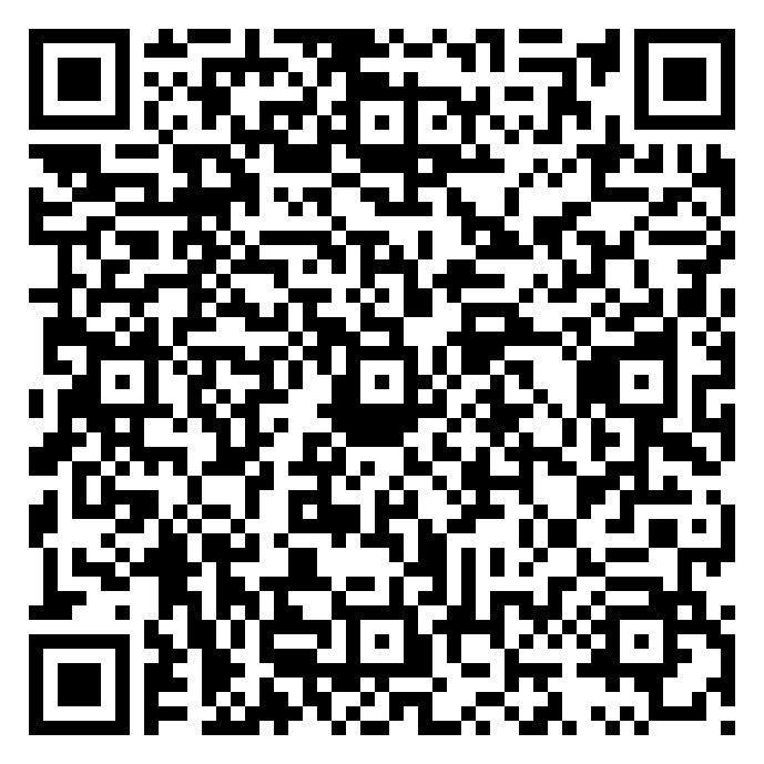 kod QR z danymi kontaktowymi 36686015300000