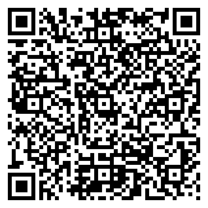kod QR z danymi kontaktowymi 71249091200000