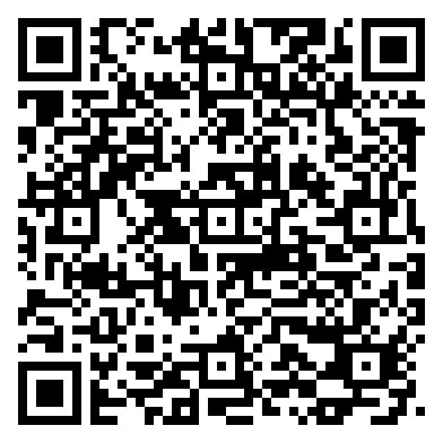 kod QR z danymi kontaktowymi 81260529800000