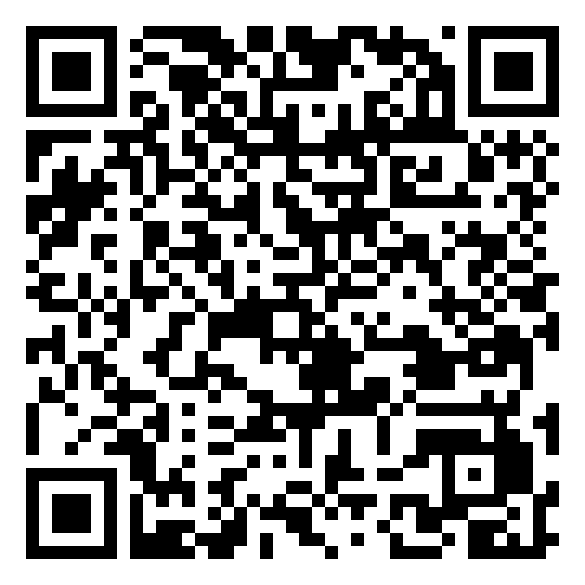 kod QR z danymi kontaktowymi 00000000000000