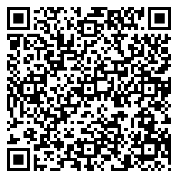 kod QR z danymi kontaktowymi 71033860800000