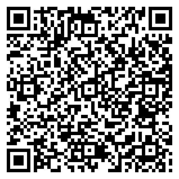 kod QR z danymi kontaktowymi 17036935400000