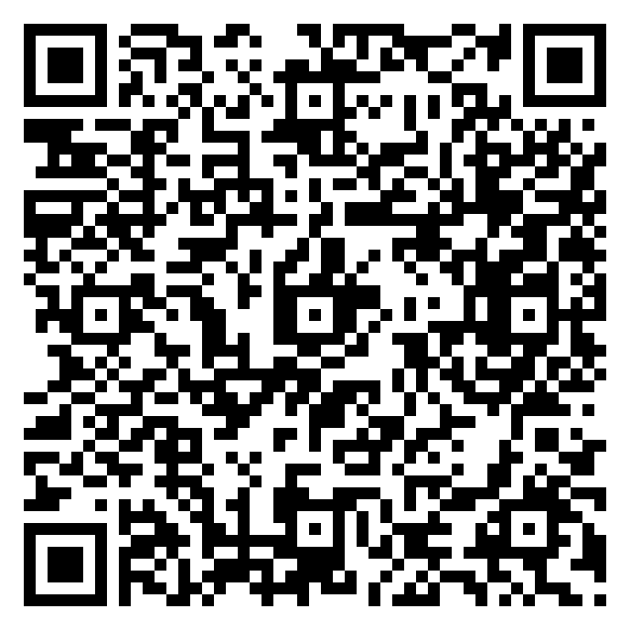 BIURO RACHUNKOWE EFEKT GRAŻYNA BUDZYŃSKA kod QR z danymi kontaktowymi kod QR z danymi kontaktowymi 81245019200000