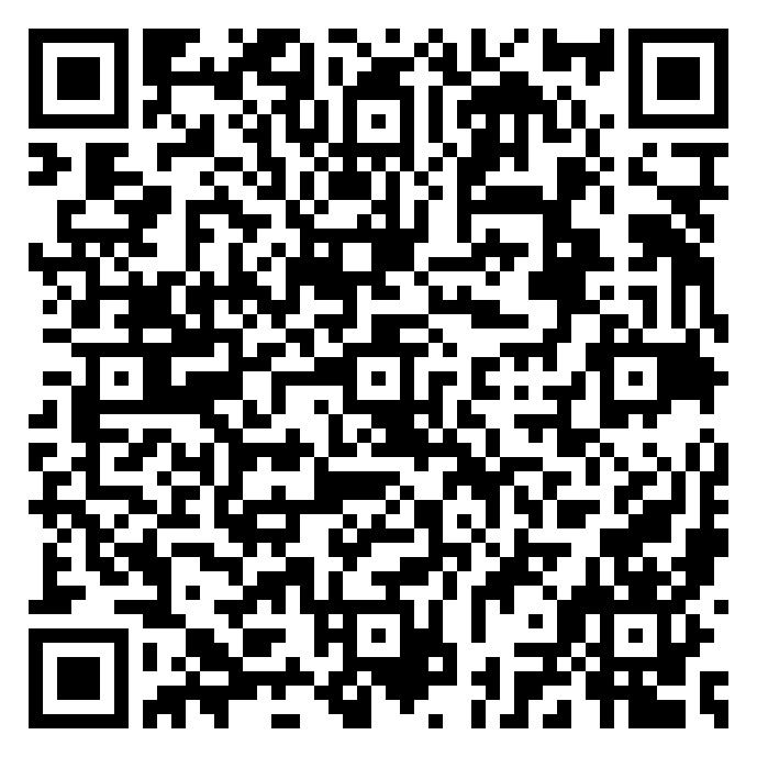 kod QR z danymi kontaktowymi 36219131800000
