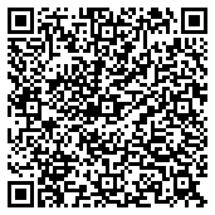 kod QR z danymi kontaktowymi 20044846700000