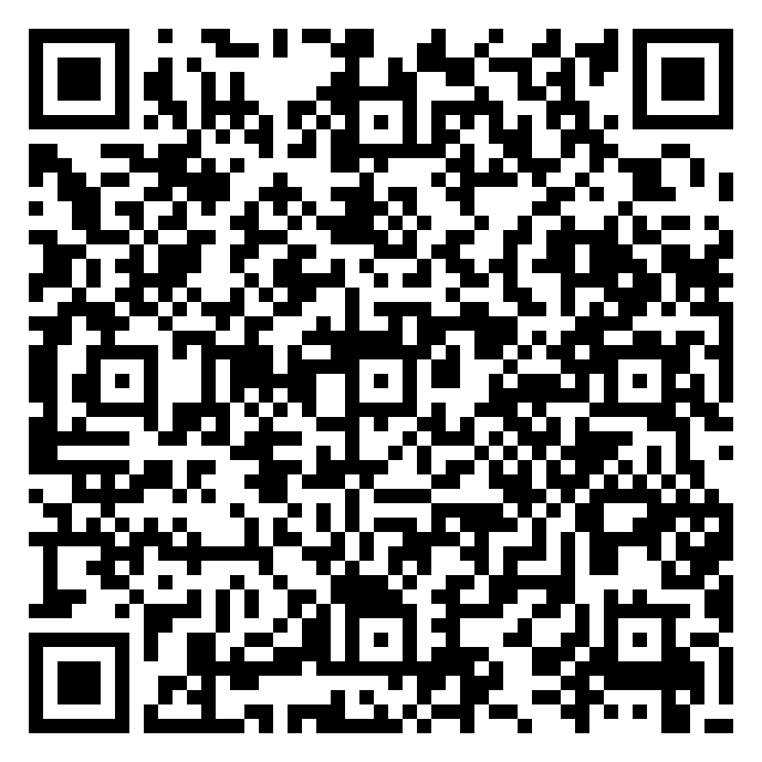 kod QR z danymi kontaktowymi 38538667900000