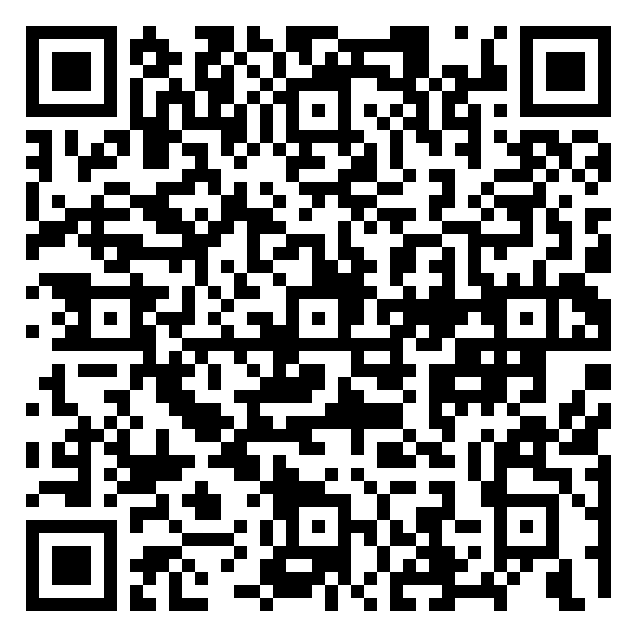 BIURO RACHUNKOWE EFFECT Elżbieta Prus kod QR z danymi kontaktowymi kod QR z danymi kontaktowymi 14132244400000