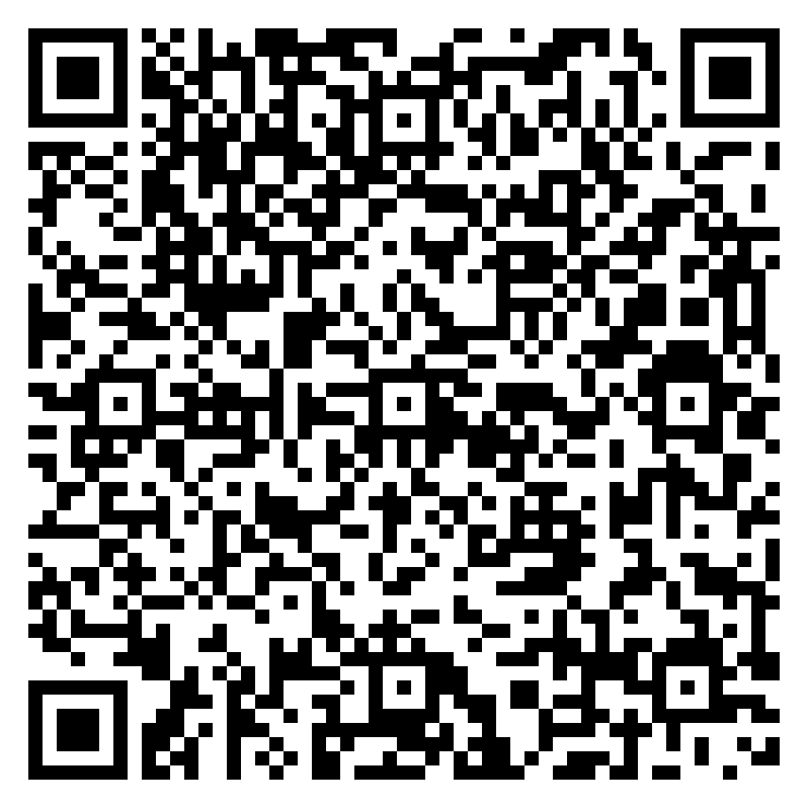 kod QR z danymi kontaktowymi 52249673500000