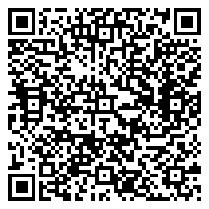 kod QR z danymi kontaktowymi 53117736800000