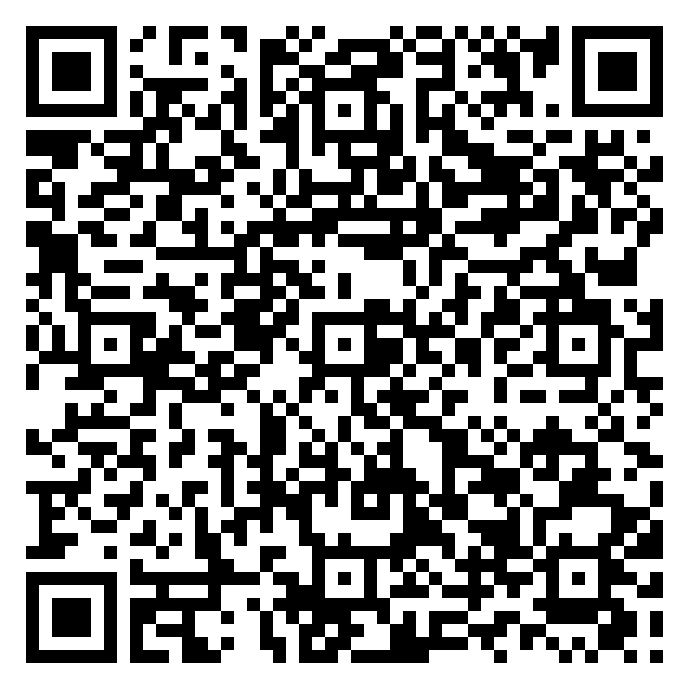 kod QR z danymi kontaktowymi 08117300000000