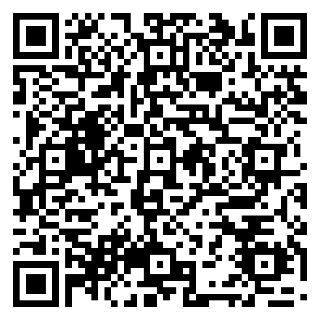 kod QR z danymi kontaktowymi 14254665400000