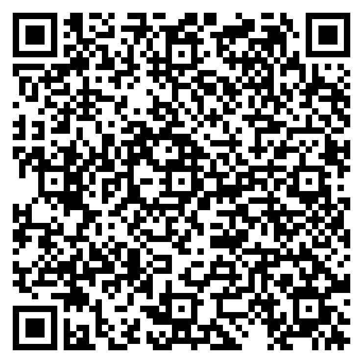 kod QR z danymi kontaktowymi 14213497000000