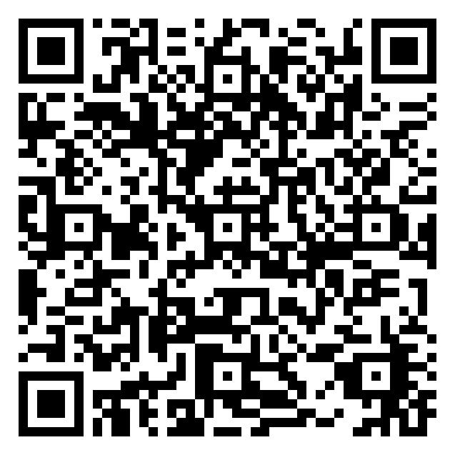 kod QR z danymi kontaktowymi 36902545100000