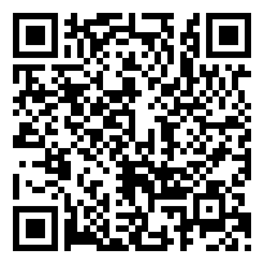kod QR z danymi kontaktowymi 16028516800000