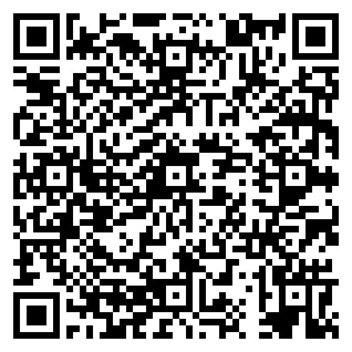 kod QR z danymi kontaktowymi 38926934400000