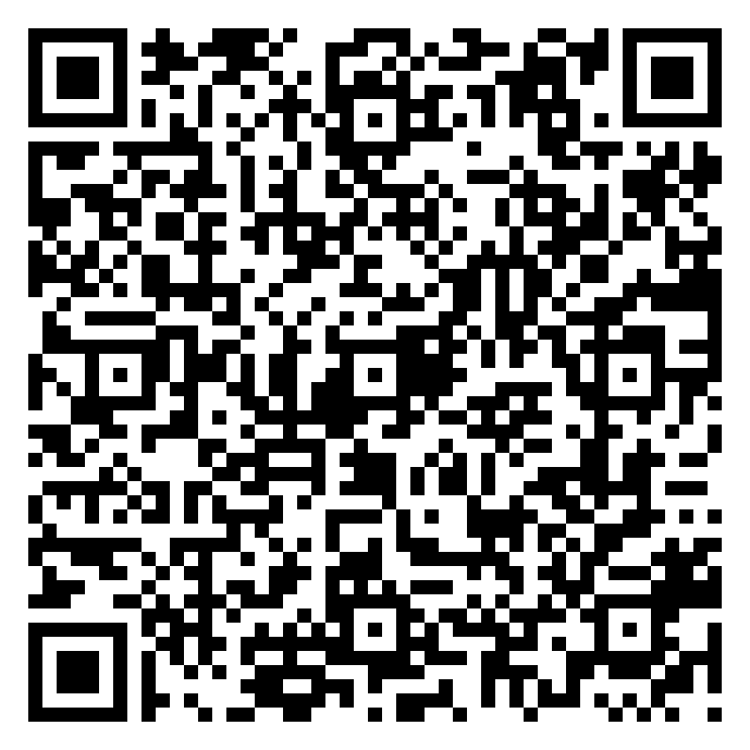 Biuro Rachunkowe Ej kod QR z danymi kontaktowymi kod QR z danymi kontaktowymi 54042792100000