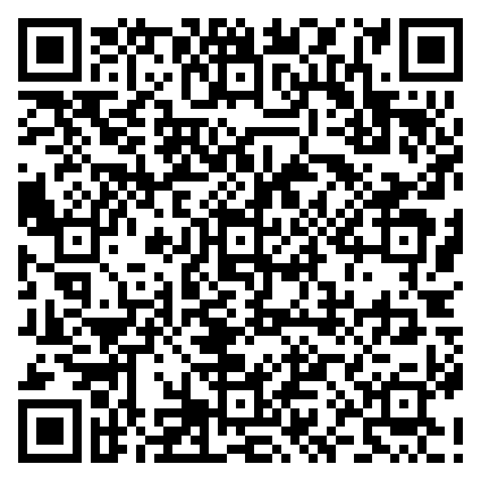 kod QR z danymi kontaktowymi 38489255800000