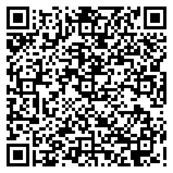 kod QR z danymi kontaktowymi 52956961500000