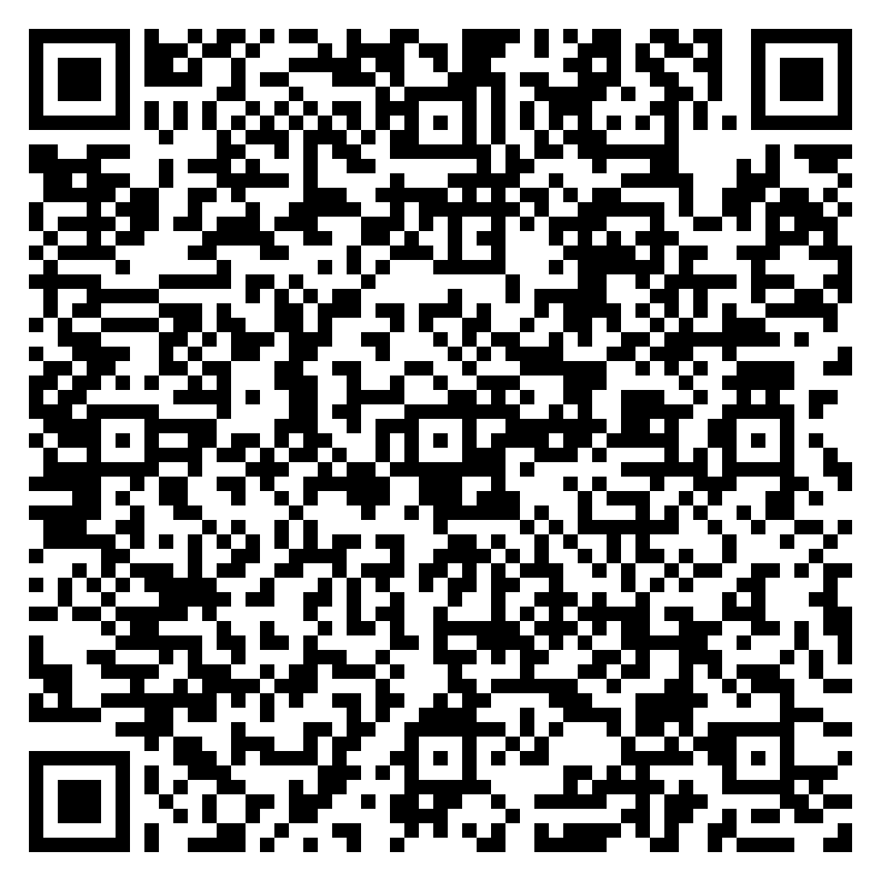 kod QR z danymi kontaktowymi 89104284700000