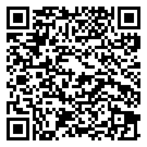kod QR z danymi kontaktowymi 52896527200000