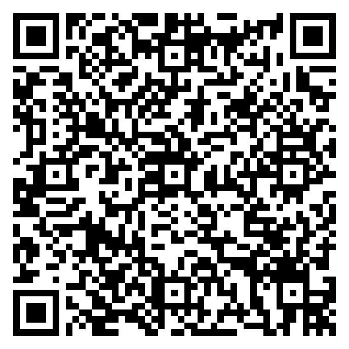 kod QR z danymi kontaktowymi 32144323000000