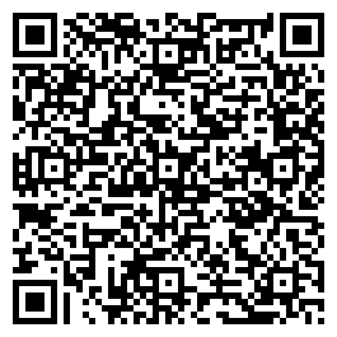 kod QR z danymi kontaktowymi 14220499400000