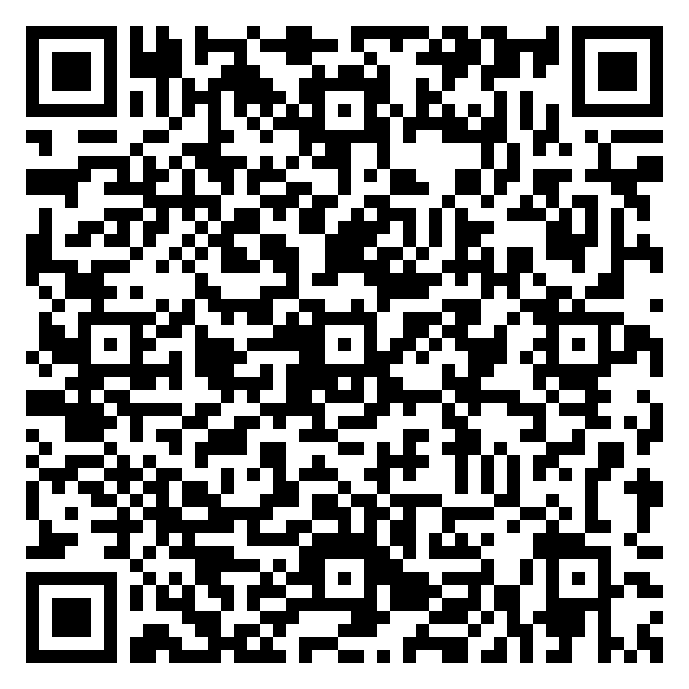 kod QR z danymi kontaktowymi 52039123900000