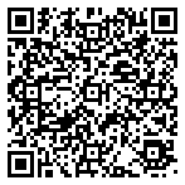 kod QR z danymi kontaktowymi 52374072300000