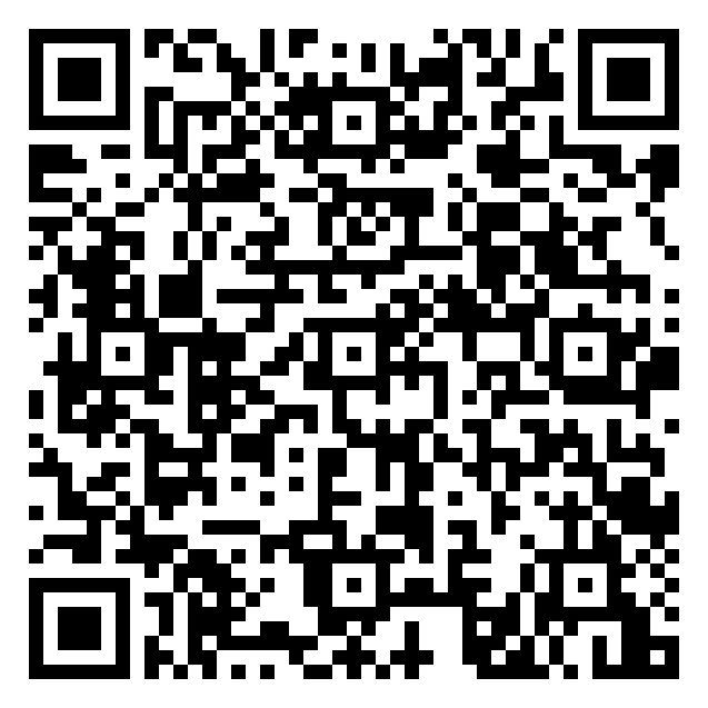 kod QR z danymi kontaktowymi 36830339100000