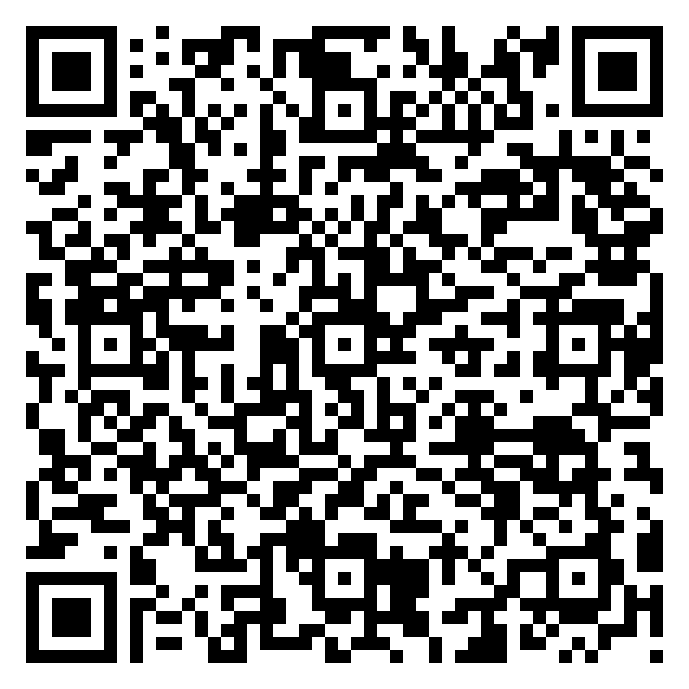 kod QR z danymi kontaktowymi 52983815600000