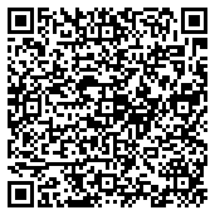 kod QR z danymi kontaktowymi 38204309700000
