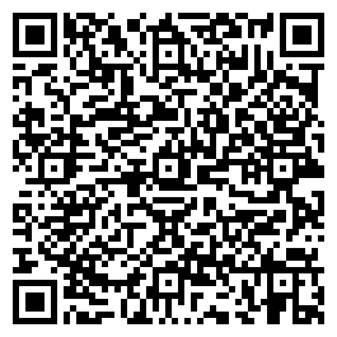 kod QR z danymi kontaktowymi 00000000000000