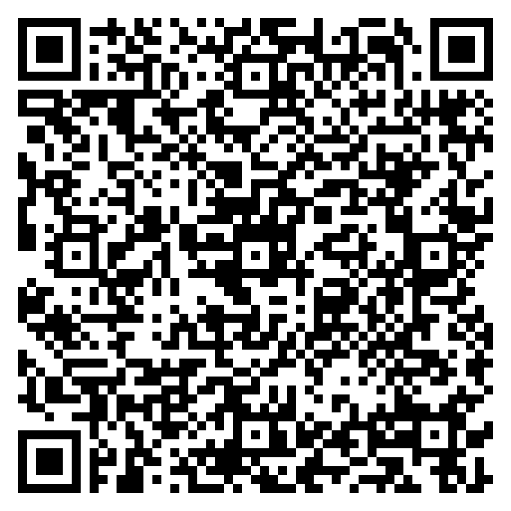 kod QR z danymi kontaktowymi 52683262100000