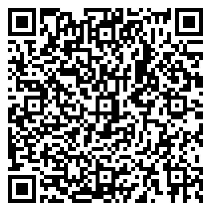 kod QR z danymi kontaktowymi 08042803000000