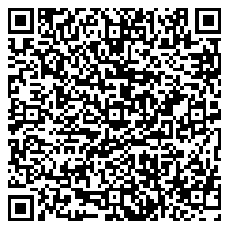 kod QR z danymi kontaktowymi 89140078400000