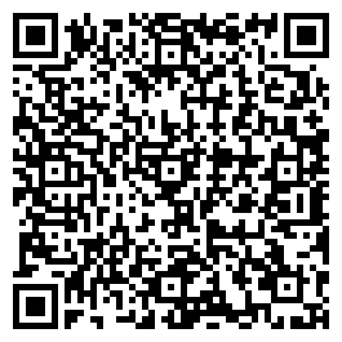 kod QR z danymi kontaktowymi 54130939400000